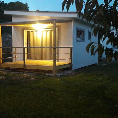 Le Chalet De La Treille Марсель Экстерьер фото